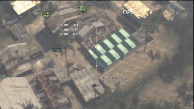 1er vídeo del año con mi regalo de navidad: Chuck Norris! смотреть онлайн