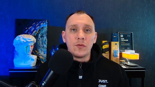 Праздничное радость