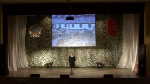 Для Петра Порошенко - никто не забыт ничто не забыто! смотреть онлайн