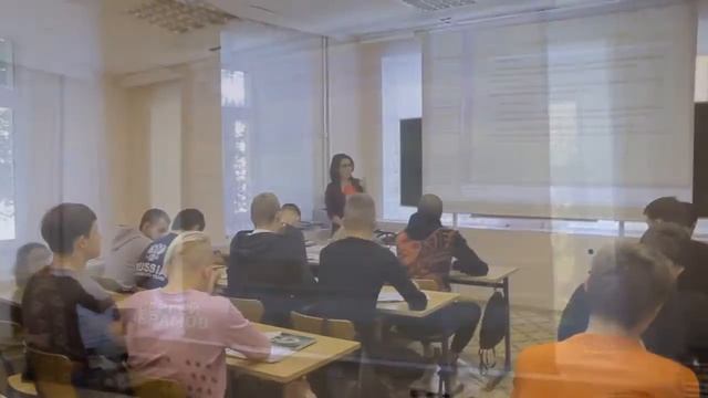 Кострова Алия Мухаметжановна смотреть онлайн