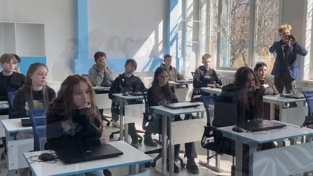 АПЭТ интенсив смотреть онлайн