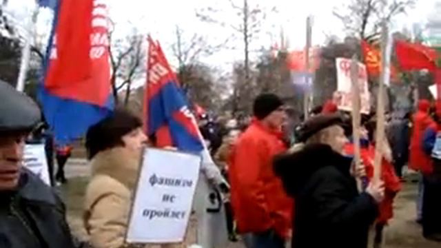 витренковцы против свободы 1 смотреть онлайн