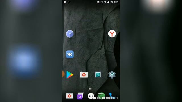 Как вернуть значок мпке мастер (0.14.0) смотреть онлайн