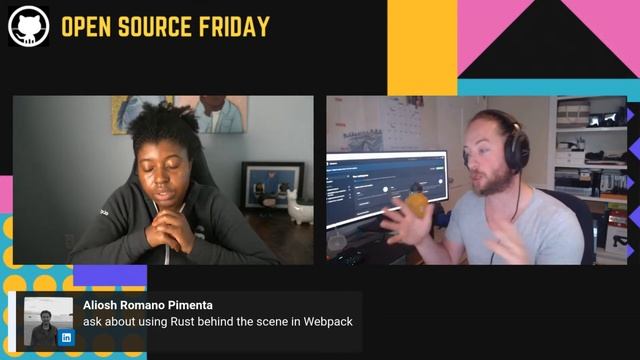 Why Webpack is Relevant in 2023 смотреть онлайн