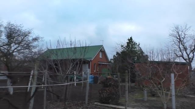 Домашка + петарда ))) смотреть онлайн