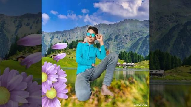 md.sahzad.max.muharram git смотреть онлайн