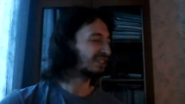 Нихт капутен, нихт капитулирен! смотреть онлайн