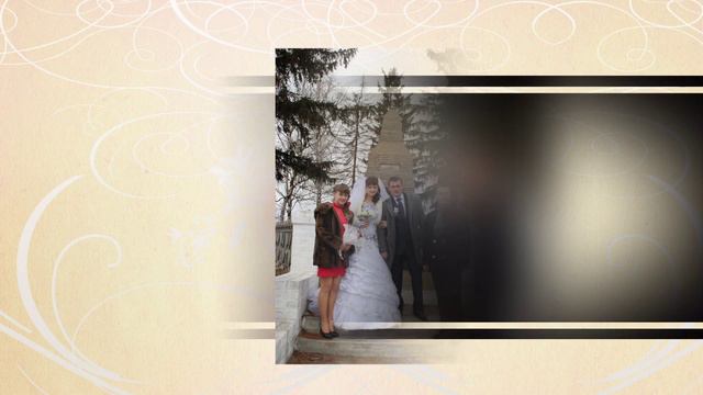 Татьяна и Евгений смотреть онлайн