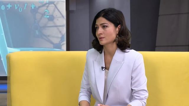 6 09 19 Это надо знать Хамукова смотреть онлайн
