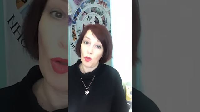 Мой заказ и выгодные предложения по 3 каталогу 2021! Валентина Токарева смотреть онлайн