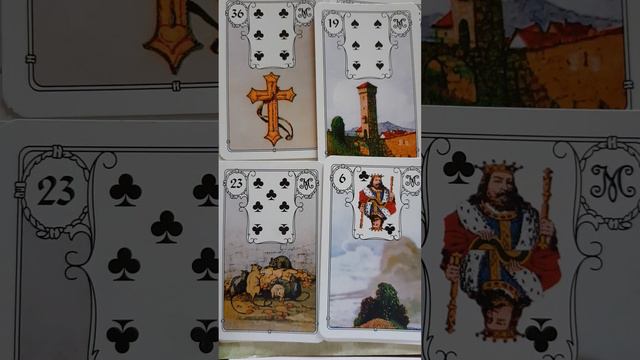 ПРИЧИНА РАЗЛУКИ 1, 3, 5, 10 ЛЕТ НАЗАД 💫🎭🌠 смотреть онлайн