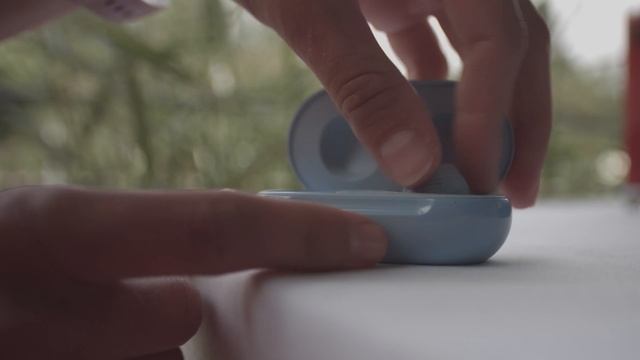 ТОП 6 фишек Galaxy Note 20 и Note 20 Ultra смотреть онлайн