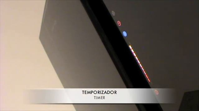 Cata & Can Roca - CAMPANA DE COCINA / KITCHEN HOOD GRV 2012 смотреть онлайн