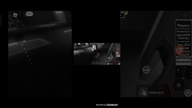 Показываю игру Military simulator меня #### ети #### смотреть онлайн