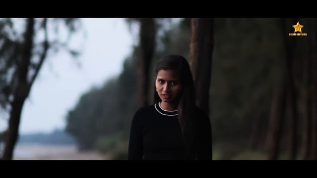 जर सोडून तू मला जाशील || VISHAL BROTHERS || MAHESH UMBARSADA || DARSHNA ZIRVA || KAJAL RAVTE смотреть онлайн