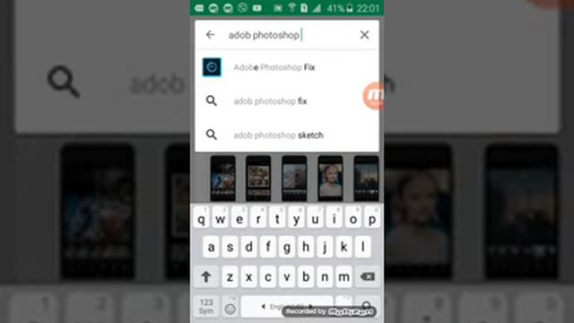 Стикеры в вк. Как сделать бес платно смотреть онлайн