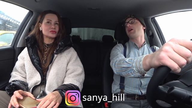 Свидание Содержанки с Ботаников @SanYaHill Социальный Эксперимент - пранк над девушкой