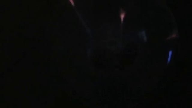 "Шар-плазма" под музыку смотреть онлайн