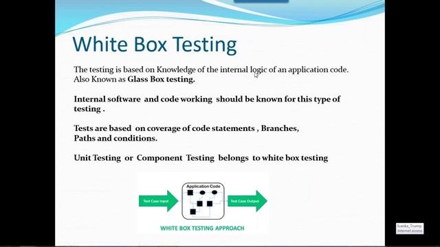 MANUAL + SELENIUM tutorials || Demo - 2 || by Mr. Srinivas On 13-04-2021 @7AM IST смотреть онлайн