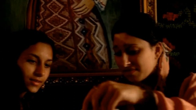 Памяти Богдана Ступки. Играть - это мука... смотреть онлайн