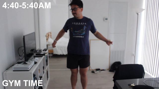Why I Wake Up At 4:00 A.M. | Simple Morning Routine You Can Follow смотреть онлайн