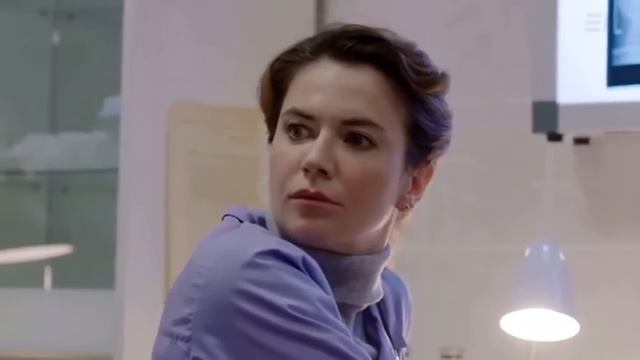 ПРАКТИКА. Женя и Илья. 1,2,3 серии смотреть онлайн