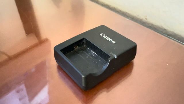 ✅ LC-E10 Charger - Compatible with Canon EOS Rebel T7, T6, T5, T3, T100, more ? смотреть онлайн