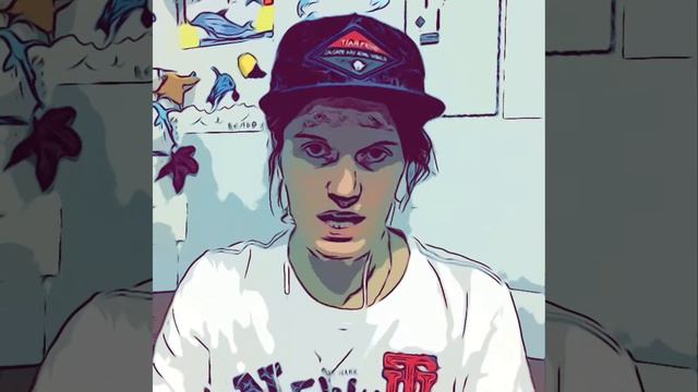 Прогноз на матч в НХЛ Вашингтон-Баффало 22.12.2018 смотреть онлайн