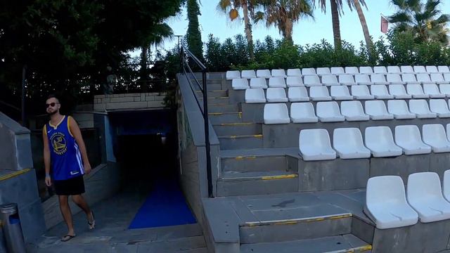 Club Sun Heaven Family & SPA