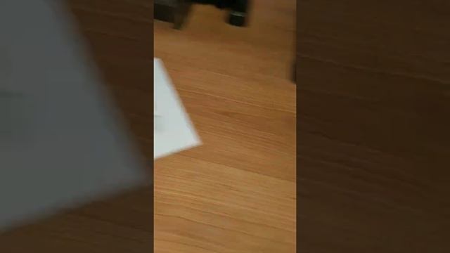 как ставить такие аккорды? смотреть онлайн