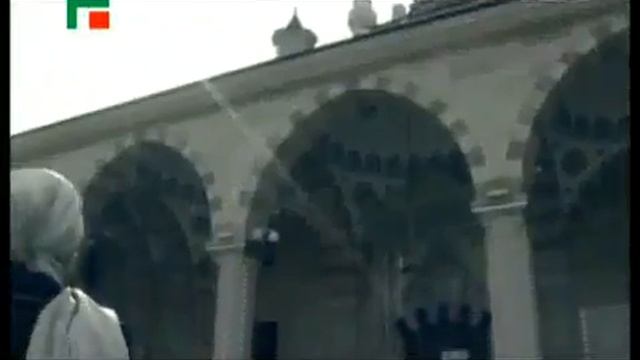 Nadevayu platok..... смотреть онлайн