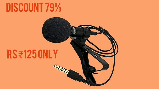 Amazing discont on microphone смотреть онлайн