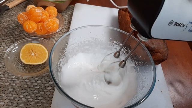 Глазурь без яиц! Супер глазурь, на желатине