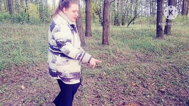 ЧУДО-ШТУКА N12. Микро-насос GIGA Pump 2.0 смотреть онлайн