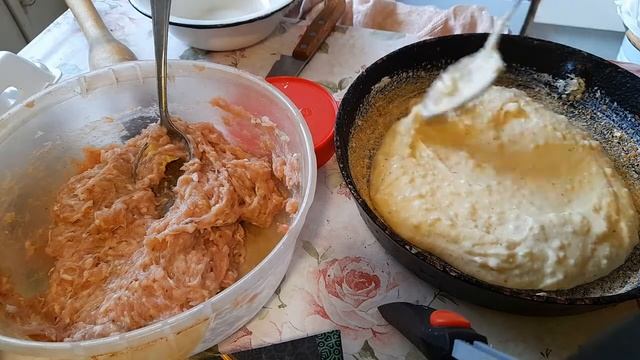 Не пирог,не запеканка смотреть онлайн