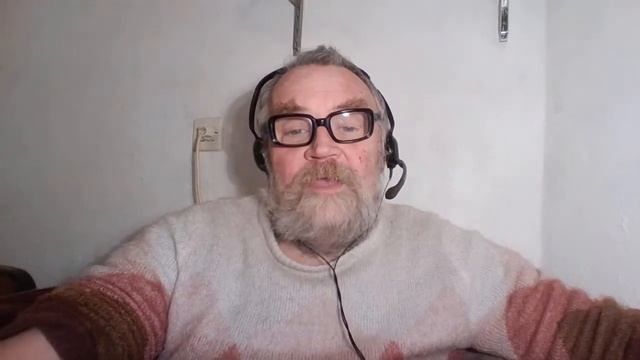 ? Applaud Meaning - Applause Examples - Applaud Definition - GRE Verb Noun - Applaud Applause смотреть онлайн