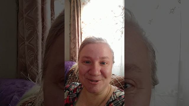 День рождения моей мамы! смотреть онлайн