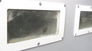 Сухая чистка подушек