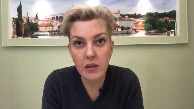 Вопрос - ответ . Мастерам индустрии красоты смотреть онлайн