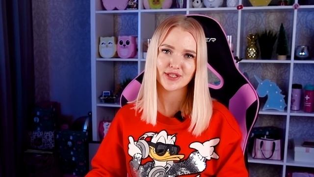 Попробуй НЕ СКАЗАТЬ ВАУ ЧЕЛЛЕНДЖ! Моя РЕАКЦИЯ на Самые ПРИЯТНЫЕ и РАССЛАБЛЯЮЩИЕ ВИДЕО из Тик Ток смотреть онлайн