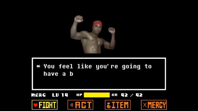 Ricardo Sans смотреть онлайн