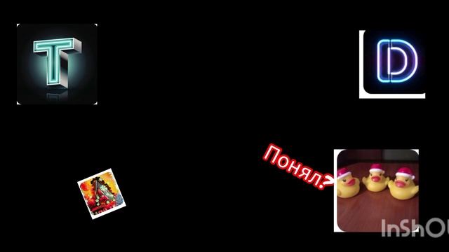 фильм про рутуберов злодей на асфальте. . фильм 2024года смотреть онлайн