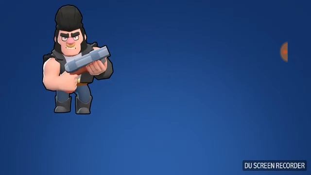 ОТКРЫЛ СВОЙ ПЕРВЫЙ БИГ БОКС! BRAWL STARS/БРАВЛ СТАРС смотреть онлайн