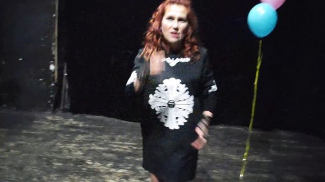 Куда пойти актёру после 9 - го класса?! смотреть онлайн