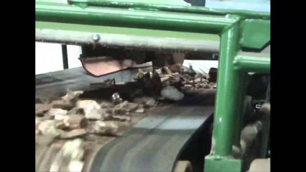 Вихретоковый сепаратор. http://www.netmus.ru