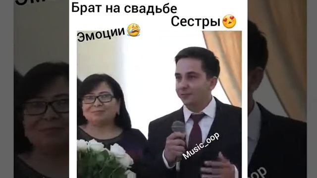 Самое трогательно пожелание сестре 2017?? смотреть онлайн