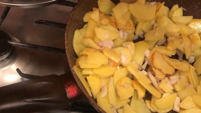 Вкусная жизнь с Викторией