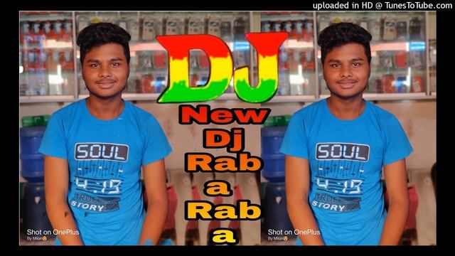 Alex Ferrari Bara Bere Burak Balkan Club Dj Remix Dj Akter media смотреть онлайн