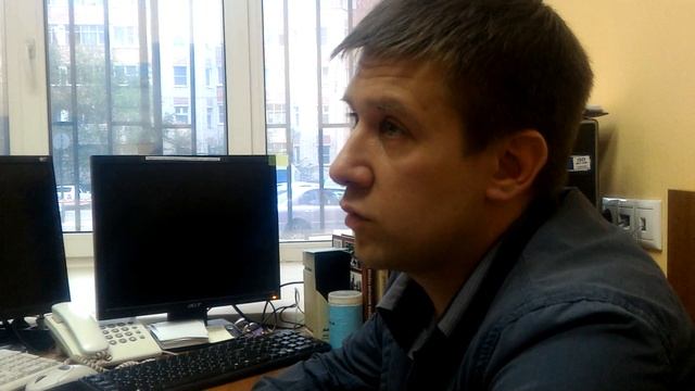 Оформление протокола в полиции ч.2 смотреть онлайн