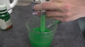 КАК Николь и Доминика ПОСТАВИЛИ ДВА БОЛЮЧИХ УКОЛА МЕДСЕСТРЕ? Крейзи шоу